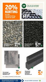 GAMMA folder Pagina 23