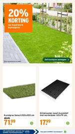 GAMMA folder Pagina 25