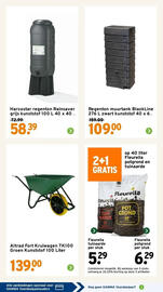 GAMMA folder Pagina 26