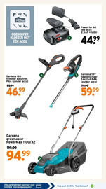 GAMMA folder Pagina 29