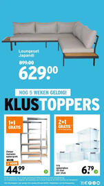 GAMMA folder Pagina 32