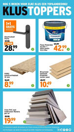GAMMA folder Pagina 33