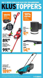 GAMMA folder Pagina 34