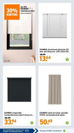 GAMMA folder Pagina 37