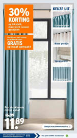 GAMMA folder Pagina 38