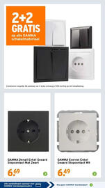 GAMMA folder Pagina 39