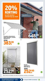 GAMMA folder Pagina 42