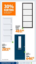 GAMMA folder Pagina 43
