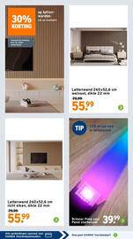 GAMMA folder Pagina 44