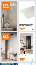 GAMMA folder Pagina 45