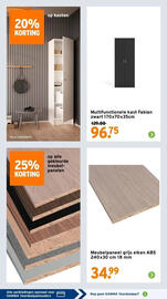 GAMMA folder Pagina 46