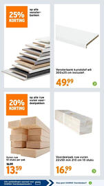 GAMMA folder Pagina 47