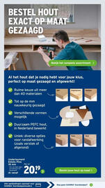 GAMMA folder Pagina 48