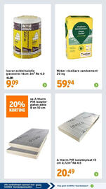 GAMMA folder Pagina 50