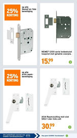 GAMMA folder Pagina 53