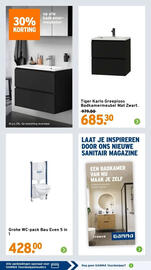 GAMMA folder Pagina 54