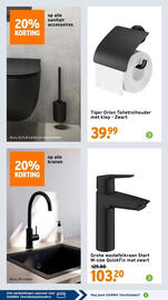 GAMMA folder Pagina 55
