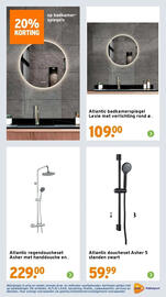 GAMMA folder Pagina 57