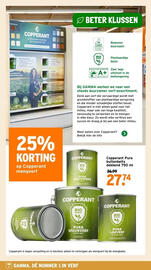 GAMMA folder Pagina 7