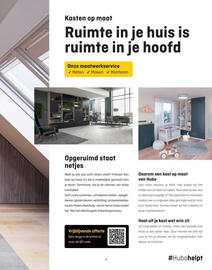 Hubo folder Pagina 11