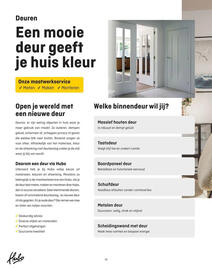 Hubo folder Pagina 12