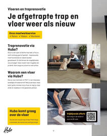 Hubo folder Pagina 14