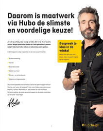 Hubo folder Pagina 3