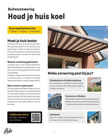Hubo folder Pagina 4