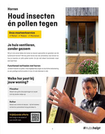 Hubo folder Pagina 7