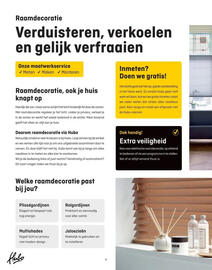 Hubo folder Pagina 8