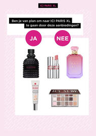 ICI Paris XL folder Pagina 27