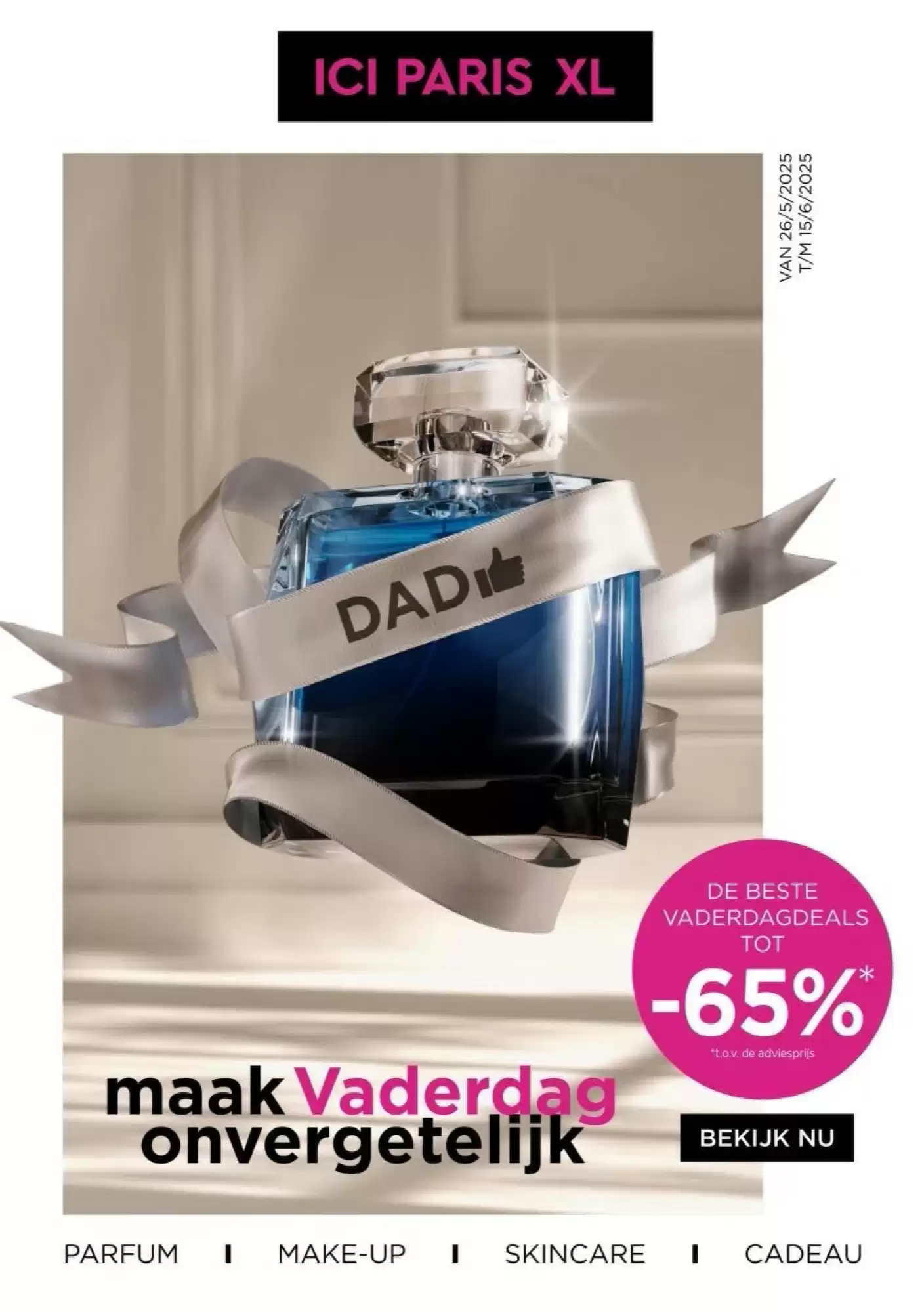 jpg