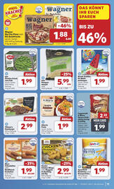 Combi folder week 22 Pagina 13