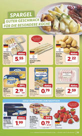 Combi folder week 22 Pagina 17