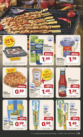 Combi folder week 22 Pagina 19