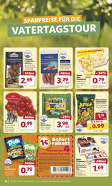 Combi folder week 22 Pagina 20