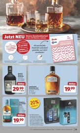 Combi folder week 22 Pagina 23