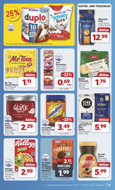 Combi folder week 22 Pagina 26