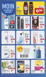 Combi folder week 22 Pagina 30