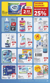 Combi folder week 22 Pagina 31