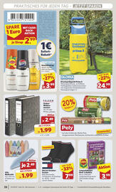 Combi folder week 22 Pagina 32
