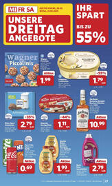 Combi folder week 22 Pagina 33