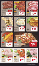 Combi folder week 22 Pagina 5