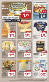 Combi folder week 22 Pagina 7