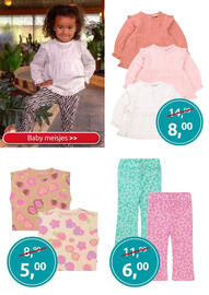 Jola Mode folder week 22 Pagina 10