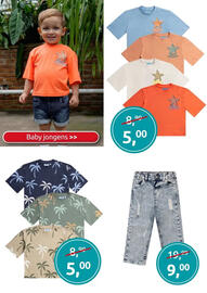 Jola Mode folder week 22 Pagina 11