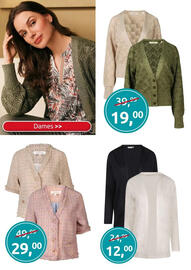 Jola Mode folder week 22 Pagina 2