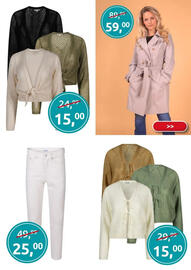 Jola Mode folder week 22 Pagina 3