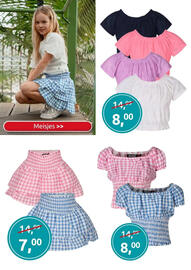 Jola Mode folder week 22 Pagina 4