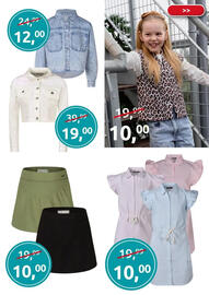 Jola Mode folder week 22 Pagina 5